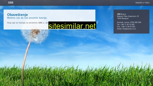 rotometal-alati.rs alternative sites