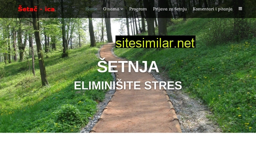 setac-ica.rs alternative sites