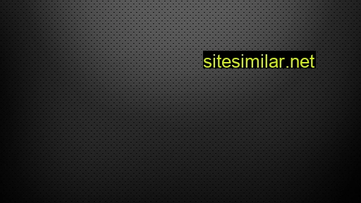 sigmakomerc.co.rs alternative sites