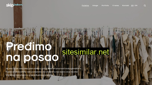 skipintro.rs alternative sites