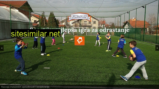 sportzadecu.rs alternative sites