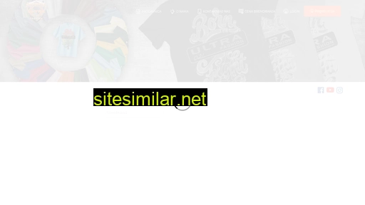 stampa-prodajamajica.rs alternative sites