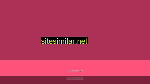 stanm.rs alternative sites