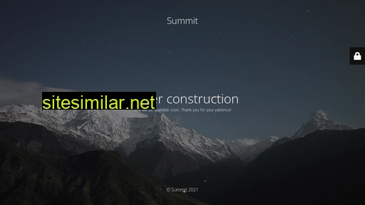 Summit similar sites