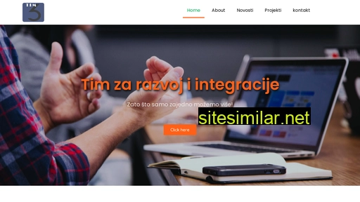 timtri.rs alternative sites