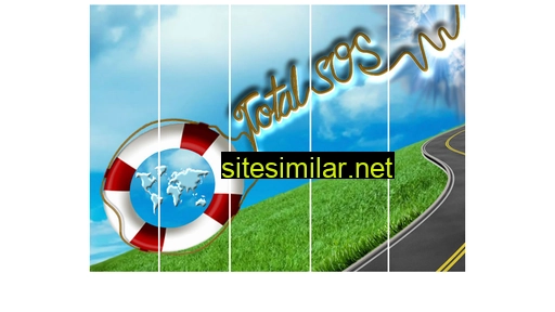 totalsos.rs alternative sites