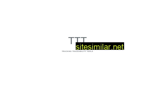 ttt.rs alternative sites