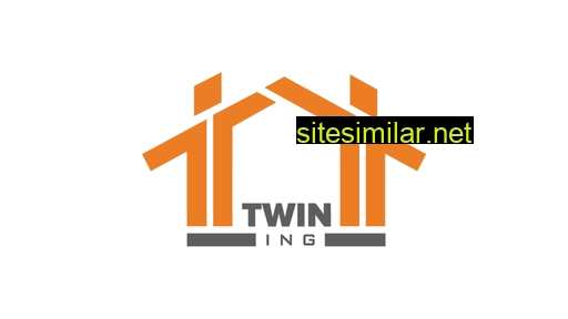 twin.rs alternative sites