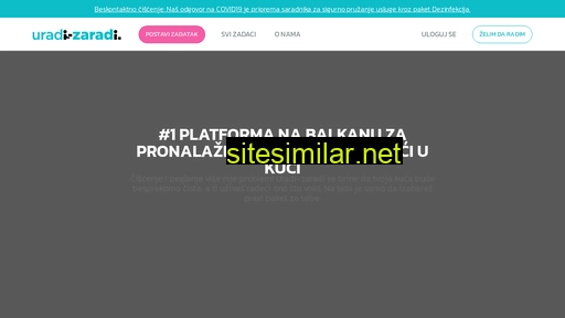 uradi-zaradi.rs alternative sites