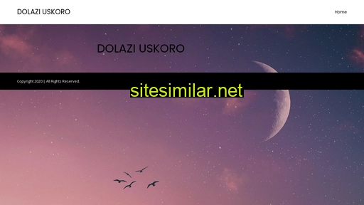 vidovitabogoslava.rs alternative sites