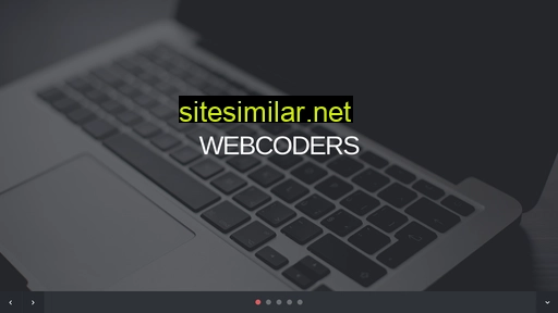 webcode.rs alternative sites
