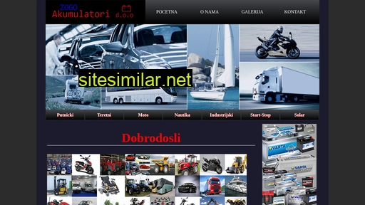zogoakumulatori.rs alternative sites