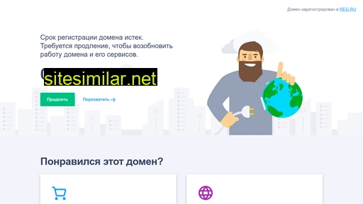 01green-life.ru alternative sites