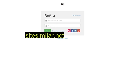17451745.ru alternative sites