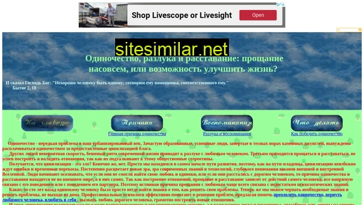 1i1.ru alternative sites