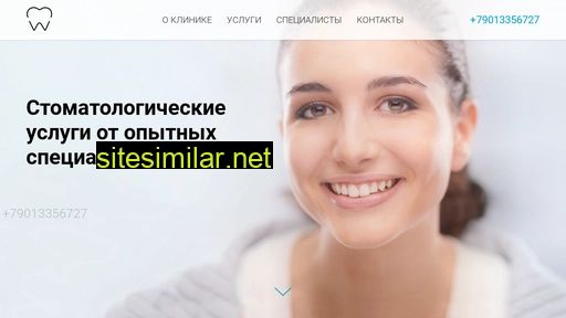 1procenter.ru alternative sites