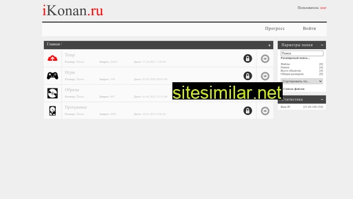 1ruscom.ru alternative sites
