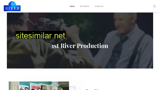 1striver.ru alternative sites