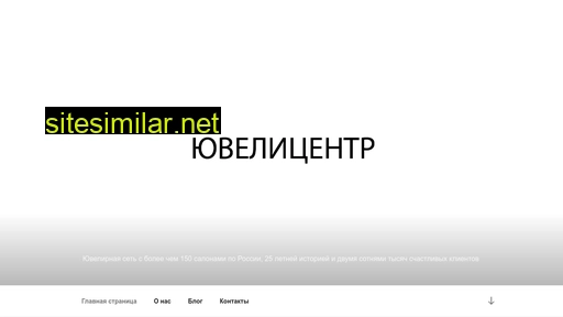 1zoloto.ru alternative sites