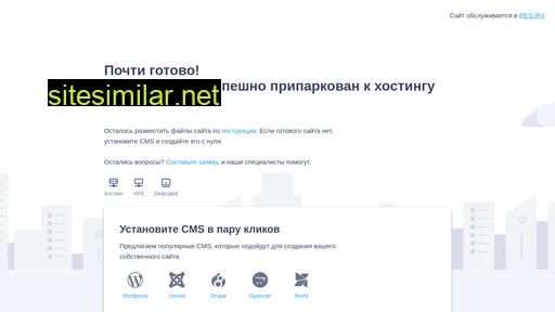 21bp.ru alternative sites