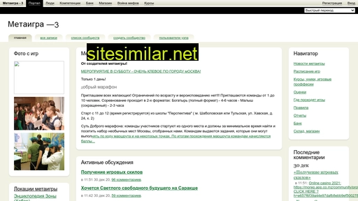 22noon.metatest.ru alternative sites