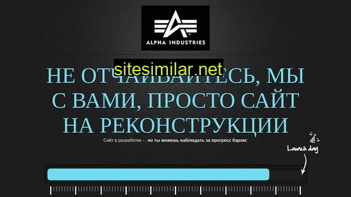 24an.ru alternative sites