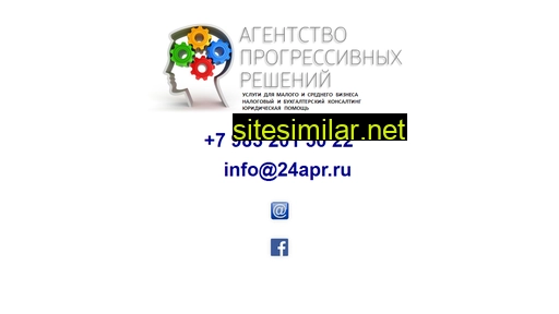 24apr.ru alternative sites
