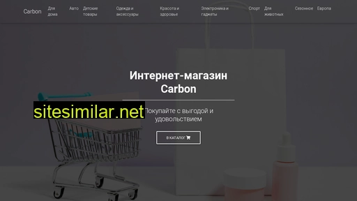 24psycenter.ru alternative sites