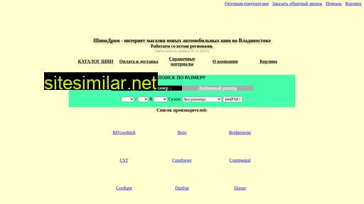 2503302.ru alternative sites