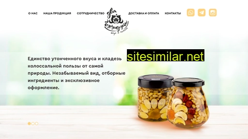 2burunduka.ru alternative sites