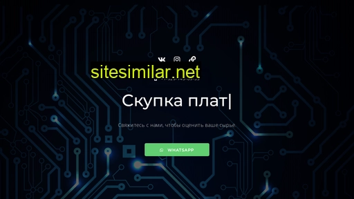 30plat.ru alternative sites