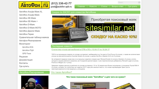 3364277.ru alternative sites