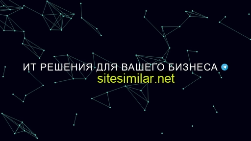 360on.ru alternative sites