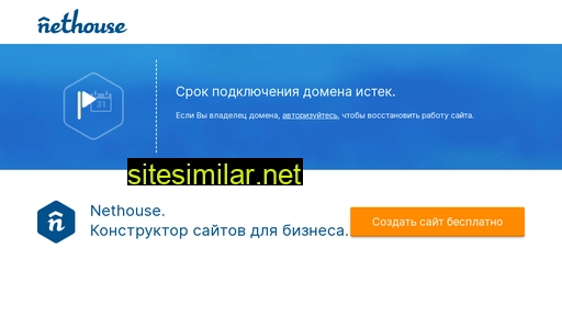 3780605.ru alternative sites