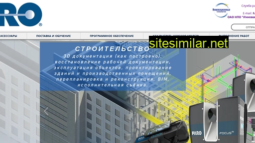 3dfaro.ru alternative sites