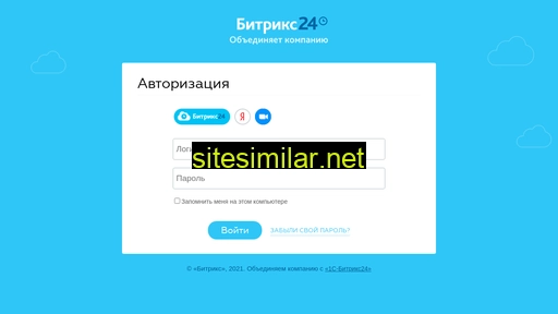 3d-hold.ru alternative sites