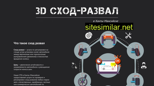 3d-sr.ru alternative sites
