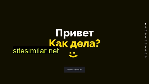 3kbros.ru alternative sites