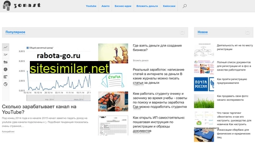 3onast.ru alternative sites