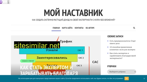 4lll.ru alternative sites