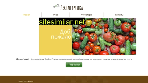 4salad.ru alternative sites