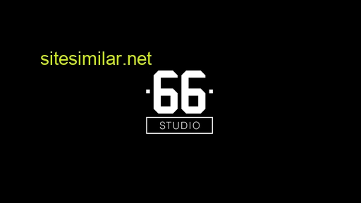 66studio.ru alternative sites