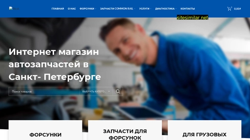 78cdi.ru alternative sites