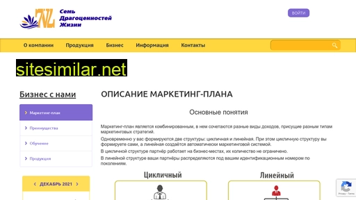 7vlife.ru alternative sites