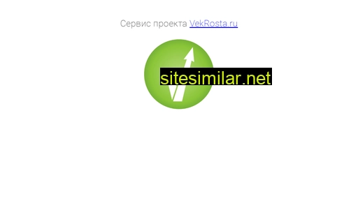 7z7z.ru alternative sites