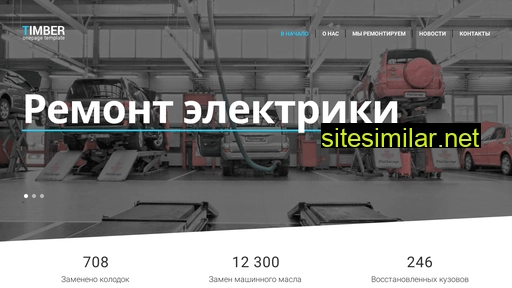 89251479966.ru alternative sites