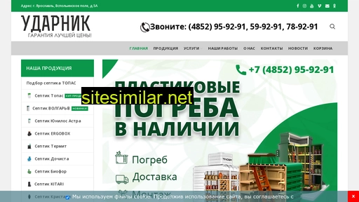 959291.ru alternative sites