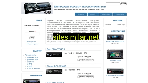 aaekb.ru alternative sites