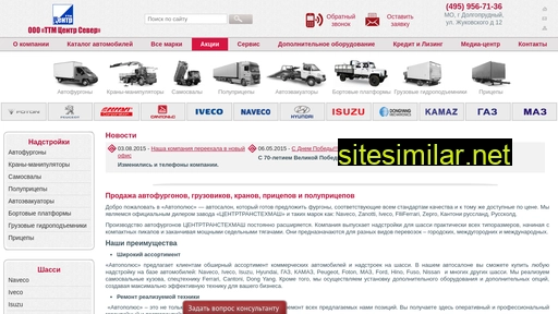 abc77.ru alternative sites
