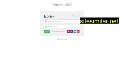 abis.getcourse.ru alternative sites